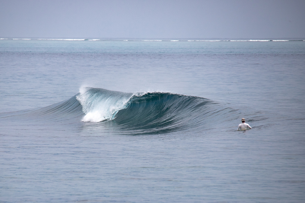 Maldives2018-1024-046.jpg