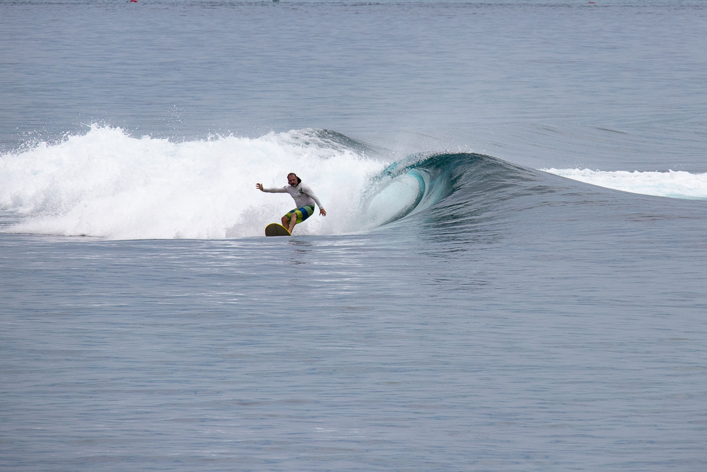 Maldives2018-1024-048.jpg