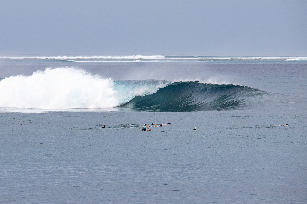 Maldives2018-1024-054.jpg