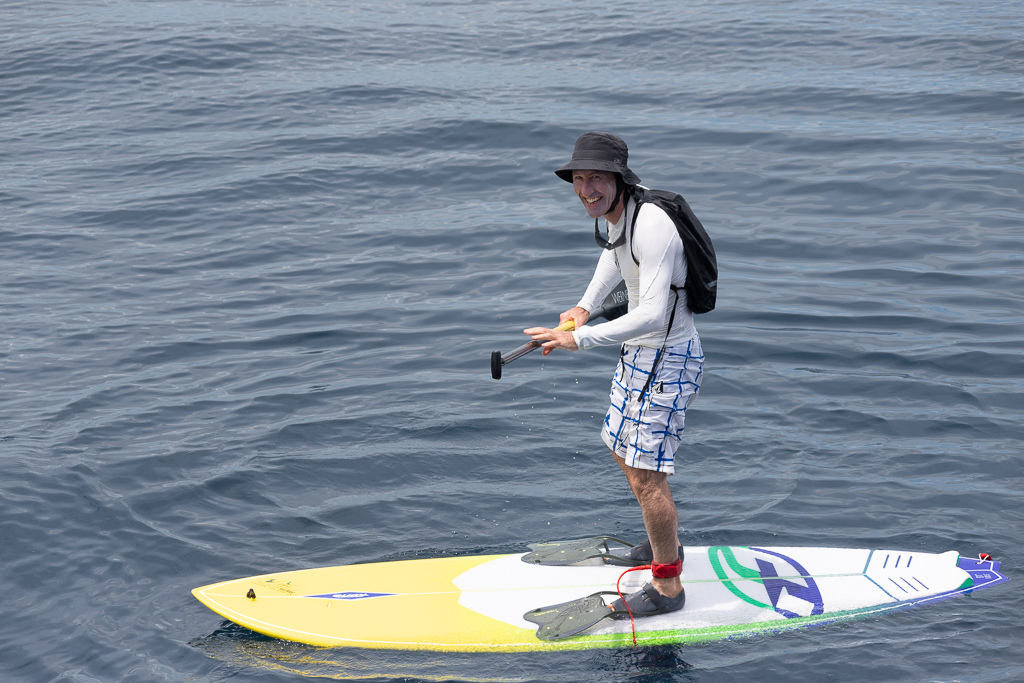 Maldives2018-1024-057.jpg Maldives2018-1024-057.jpg