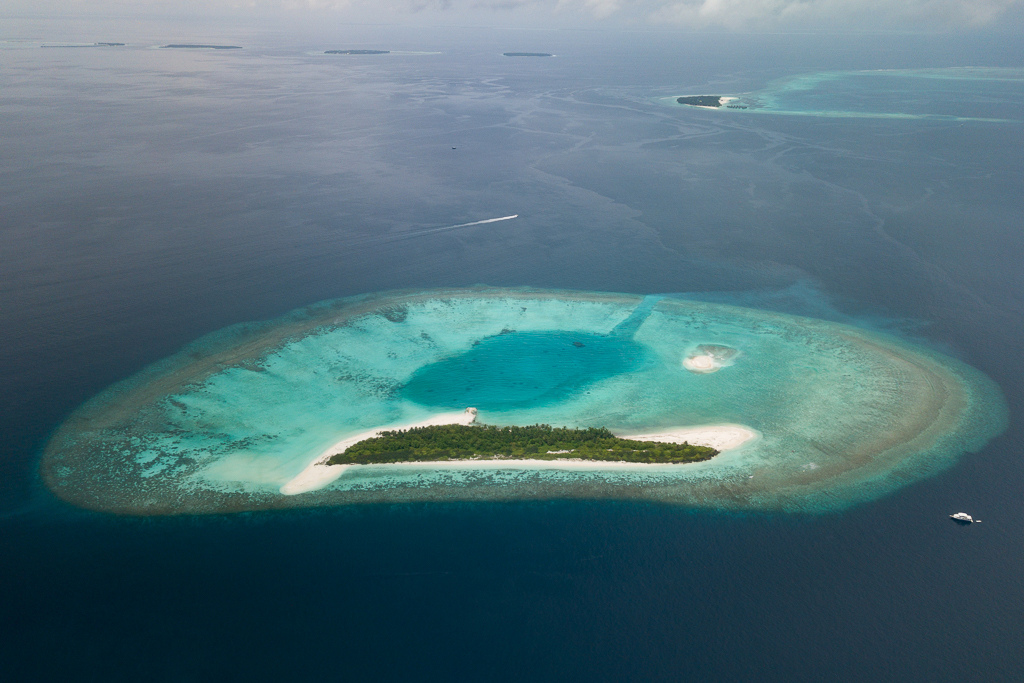 Maldives2018-1024-163.jpg Maldives2018-1024-163.jpg