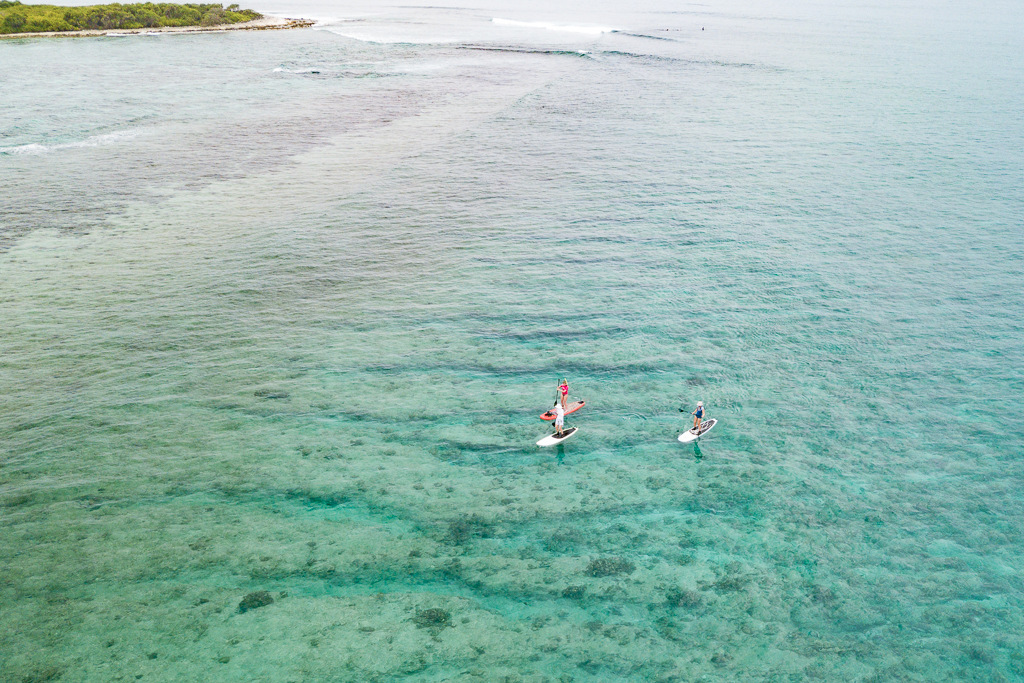 Maldives2018-1024-160.jpg