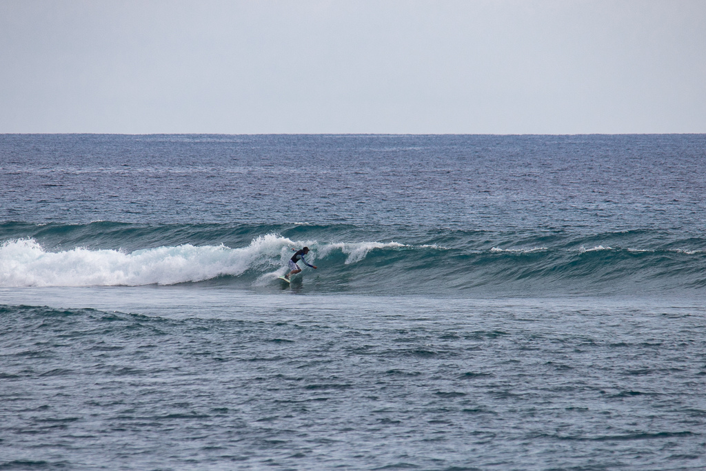 Maldives2018-1024-066.jpg Maldives2018-1024-066.jpg