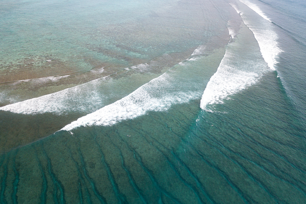 Maldives2018-1024-170.jpg