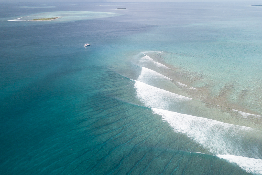 Maldives2018-1024-172.jpg