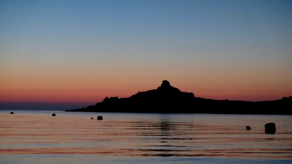 DSCF8160.jpg
