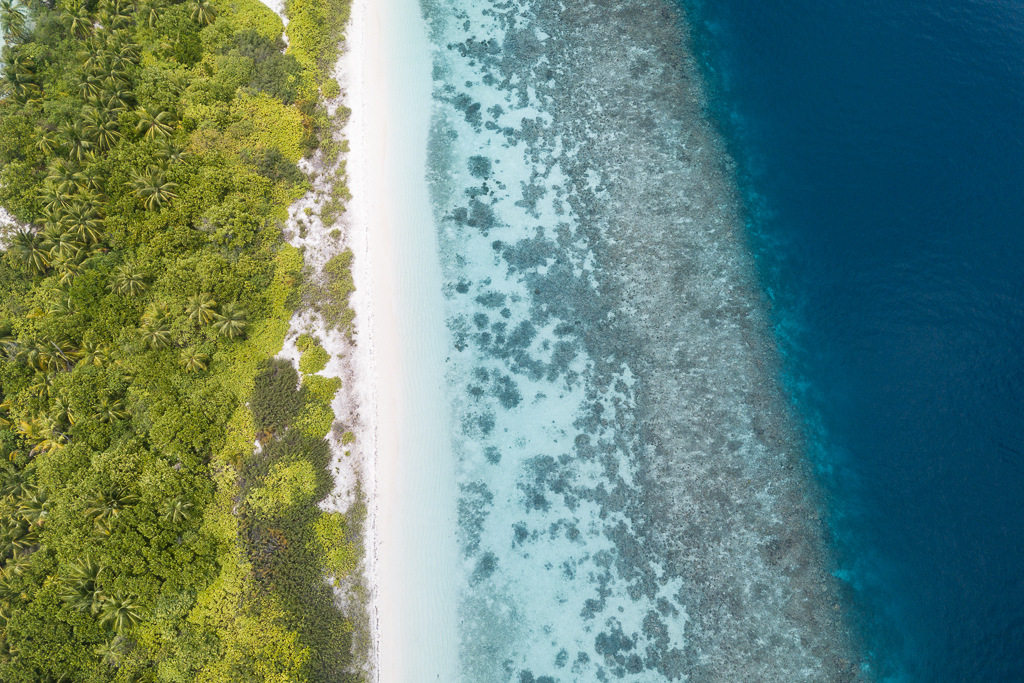 Maldives2018-1024-165.jpg