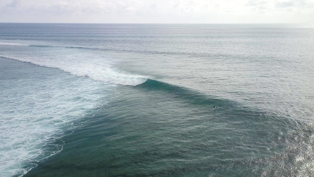 Maldives2018--00045.jpg