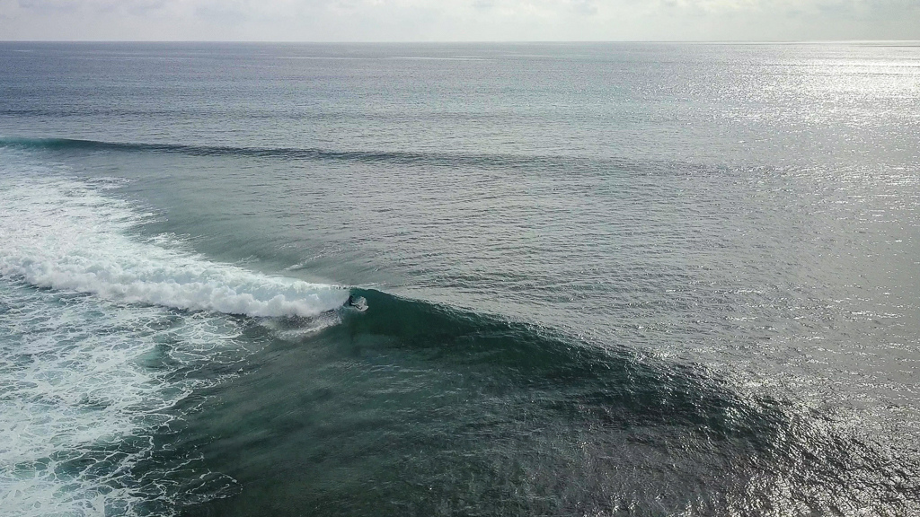 Maldives2018--00048.jpg