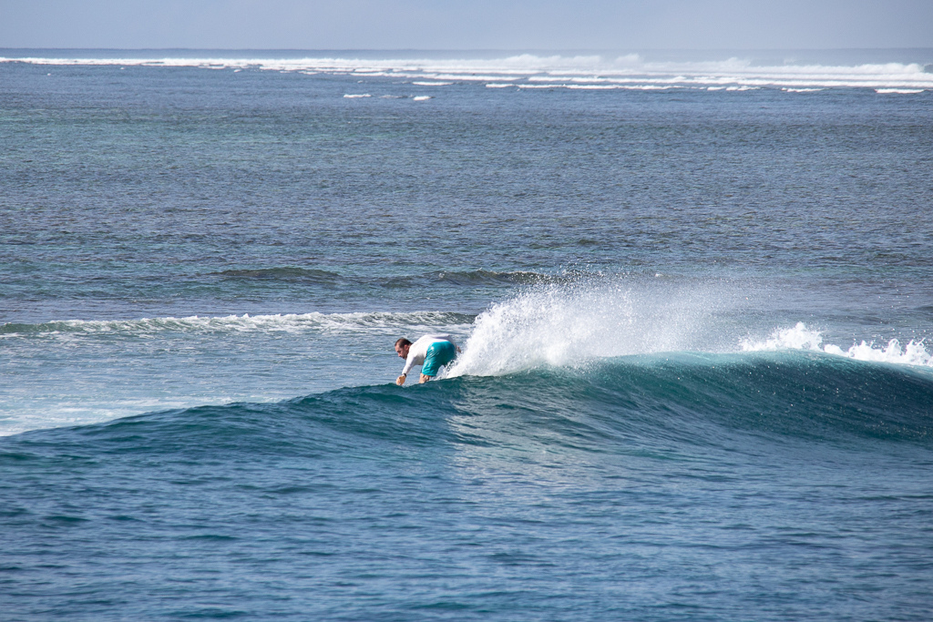 Maldives2018-1024-069.jpg