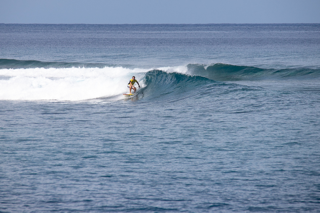 Maldives2018-1024-072.jpg