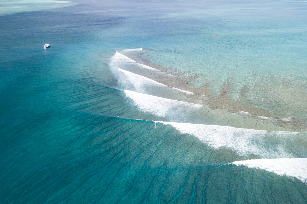 Maldives2018-1024-171.jpg