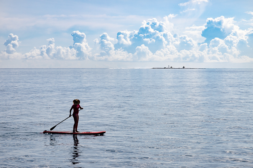 Maldives2018-1024-078.jpg