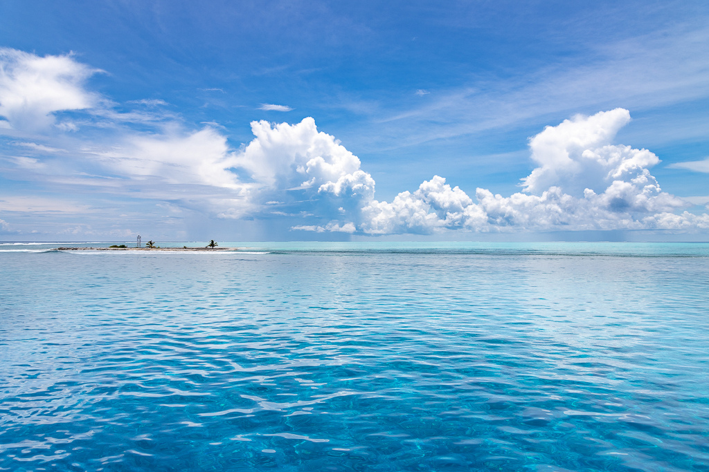 Maldives2018-1024-008.jpg
