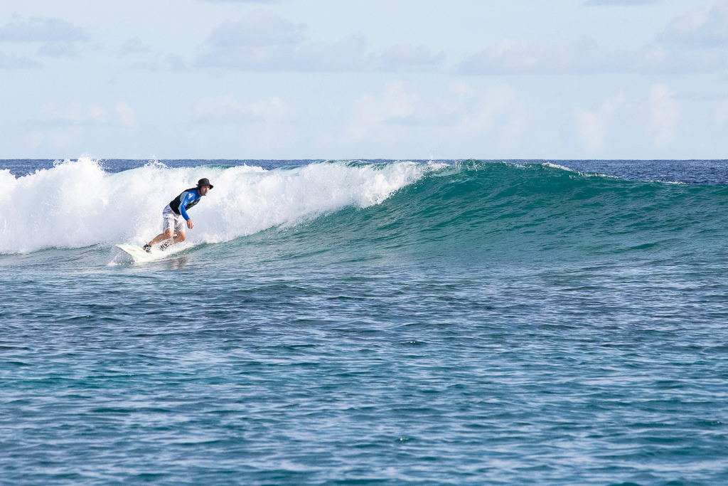 Maldives2018-1024-088.jpg Maldives2018-1024-088.jpg