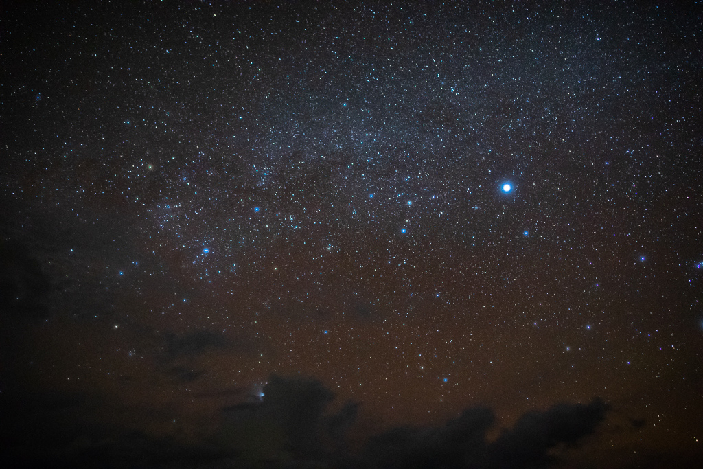 Maldives2018-1024-084.jpg