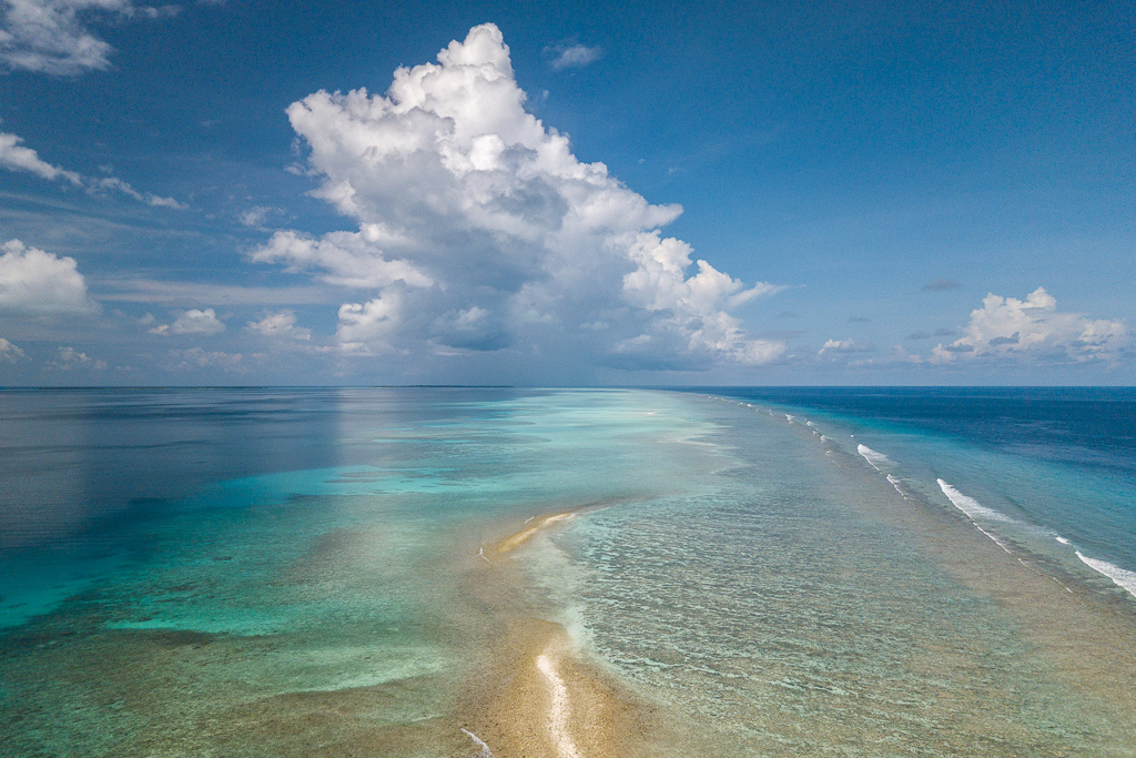 Maldives2018-1024-139.jpg Maldives2018-1024-139.jpg