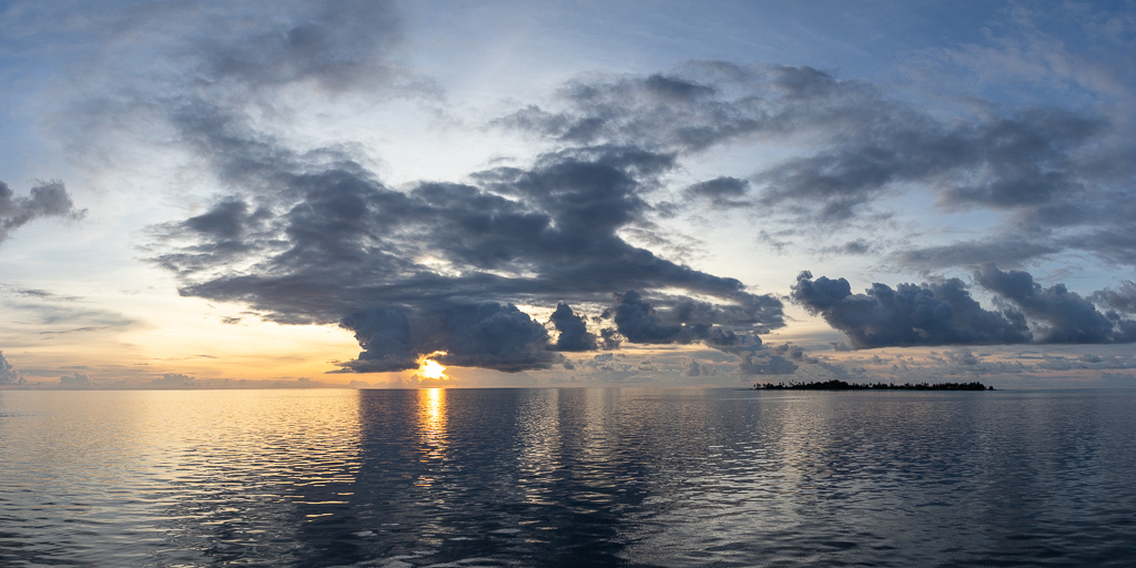 Maldives2018-1024-011.jpg