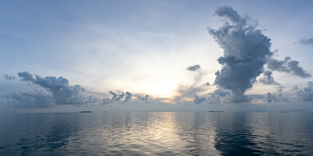 Maldives2018-1024-005.jpg