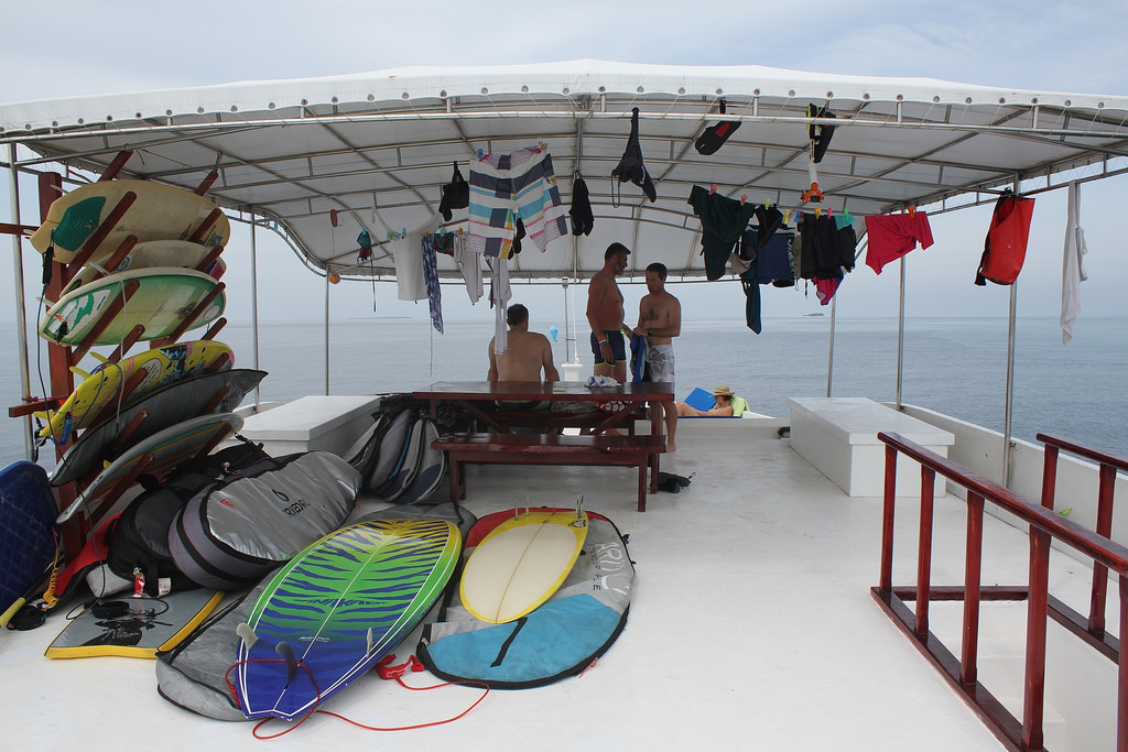 Maldives2018-1024-220.jpg