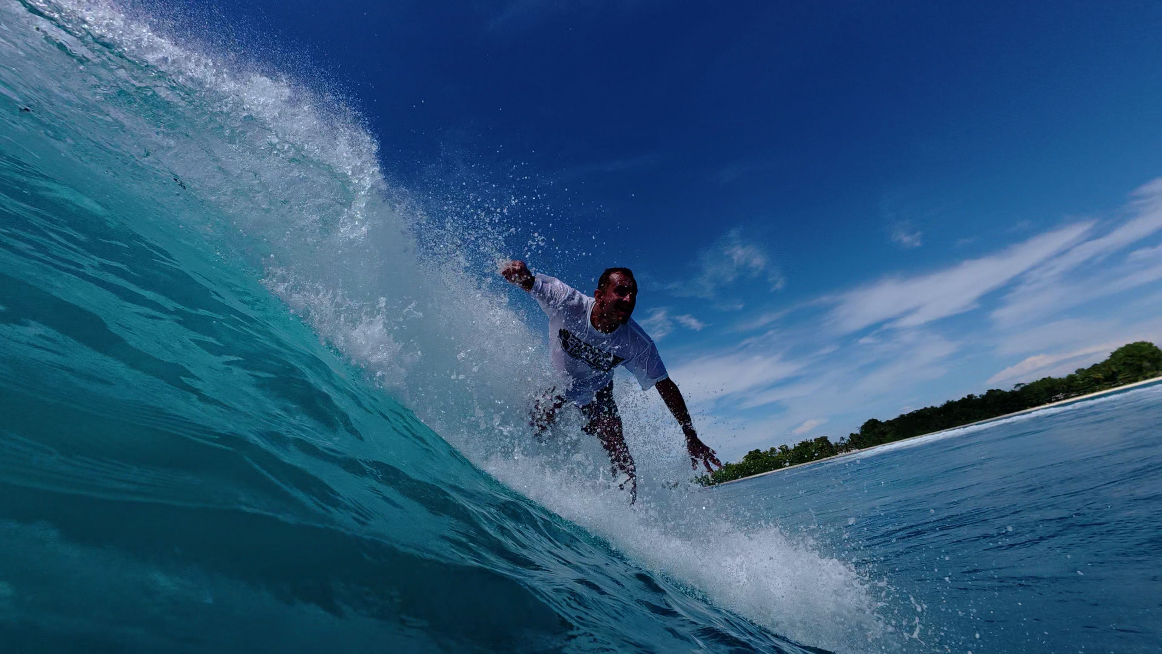 vlcsnap-2025-06-18-11h01m34s160.jpg