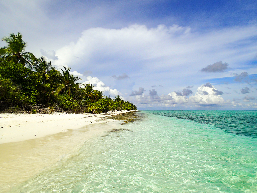 Maldives2018-1024-195.jpg