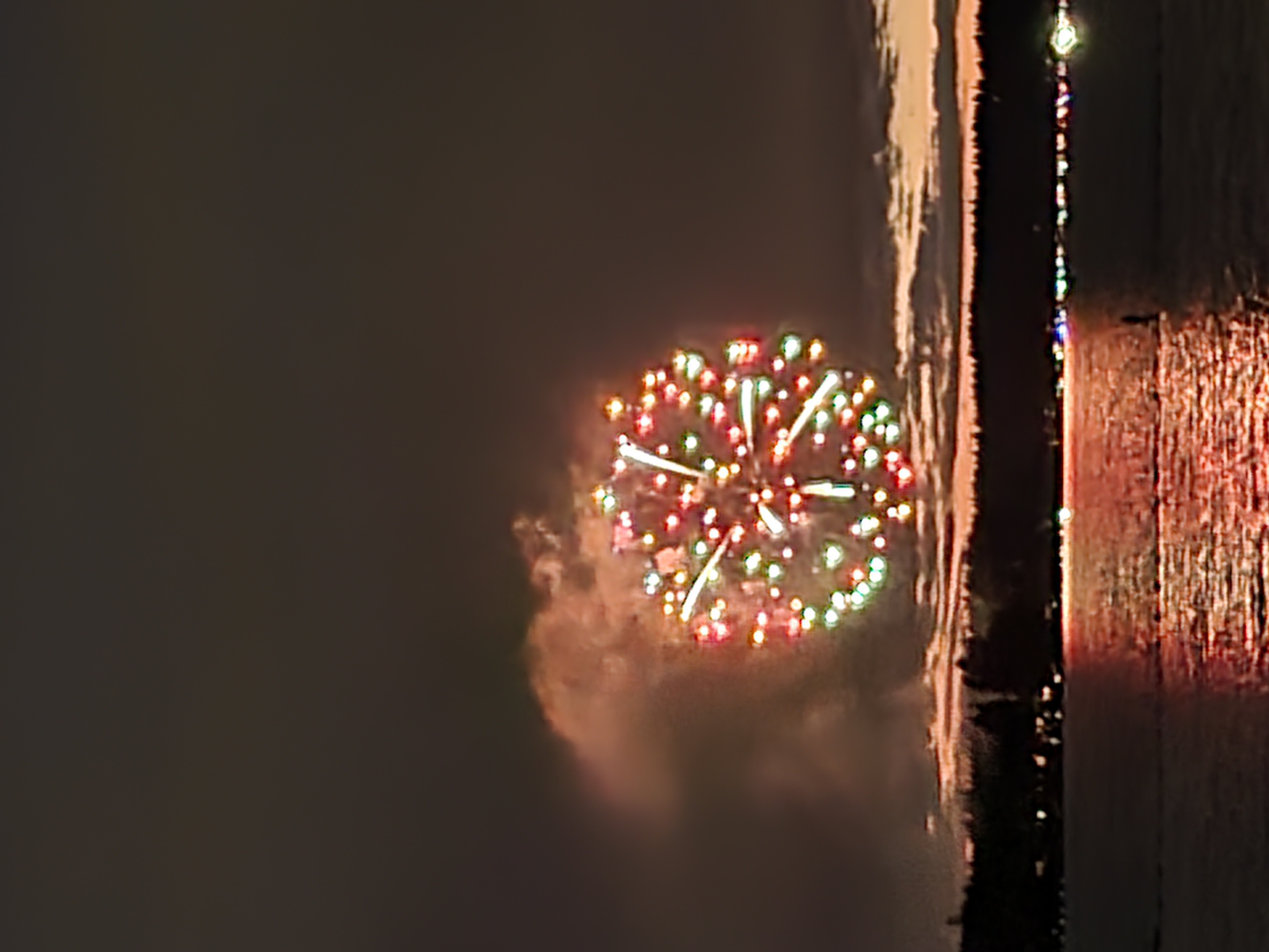 20250704_220509.jpg