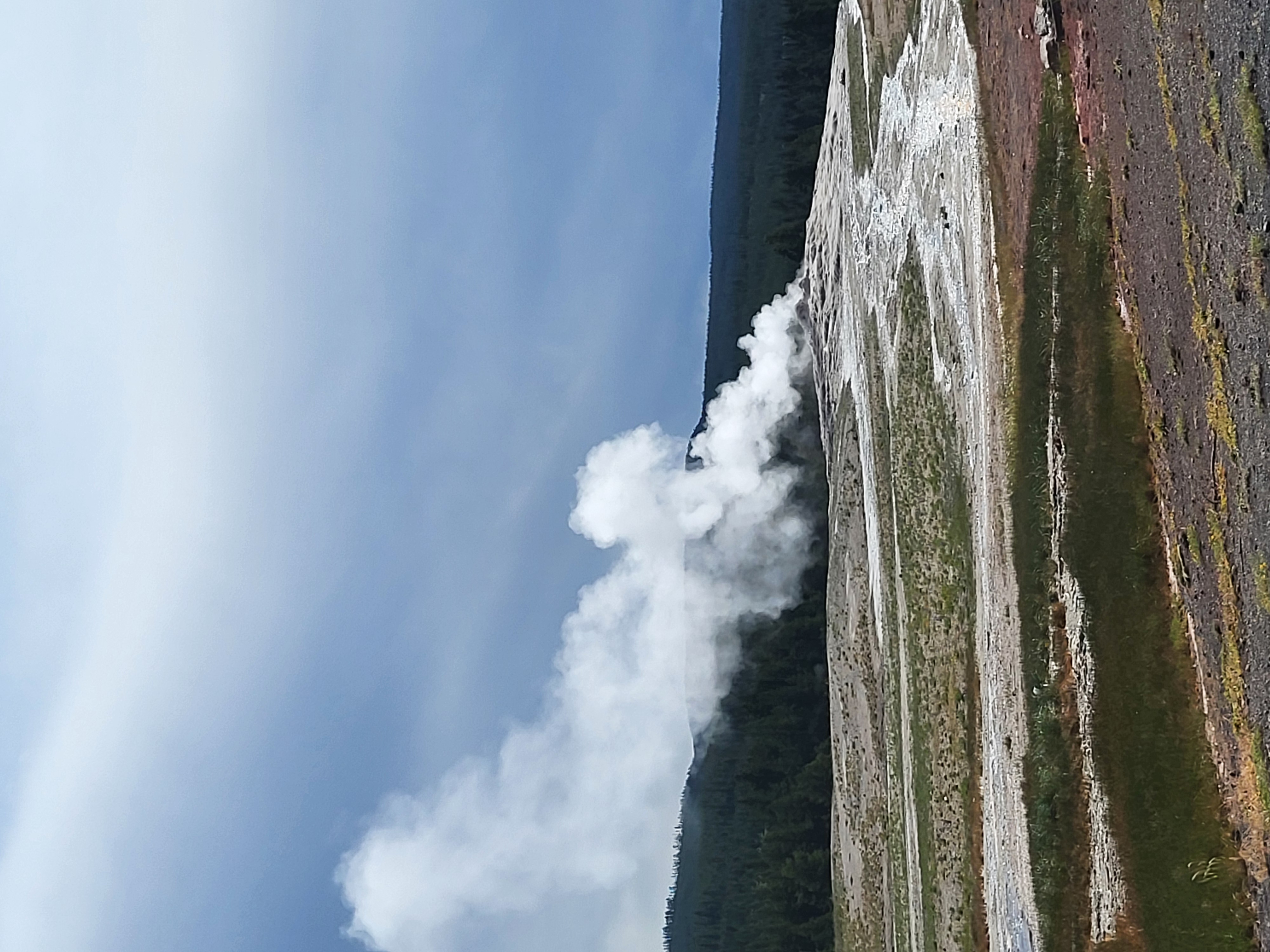 20250620_102544.jpg