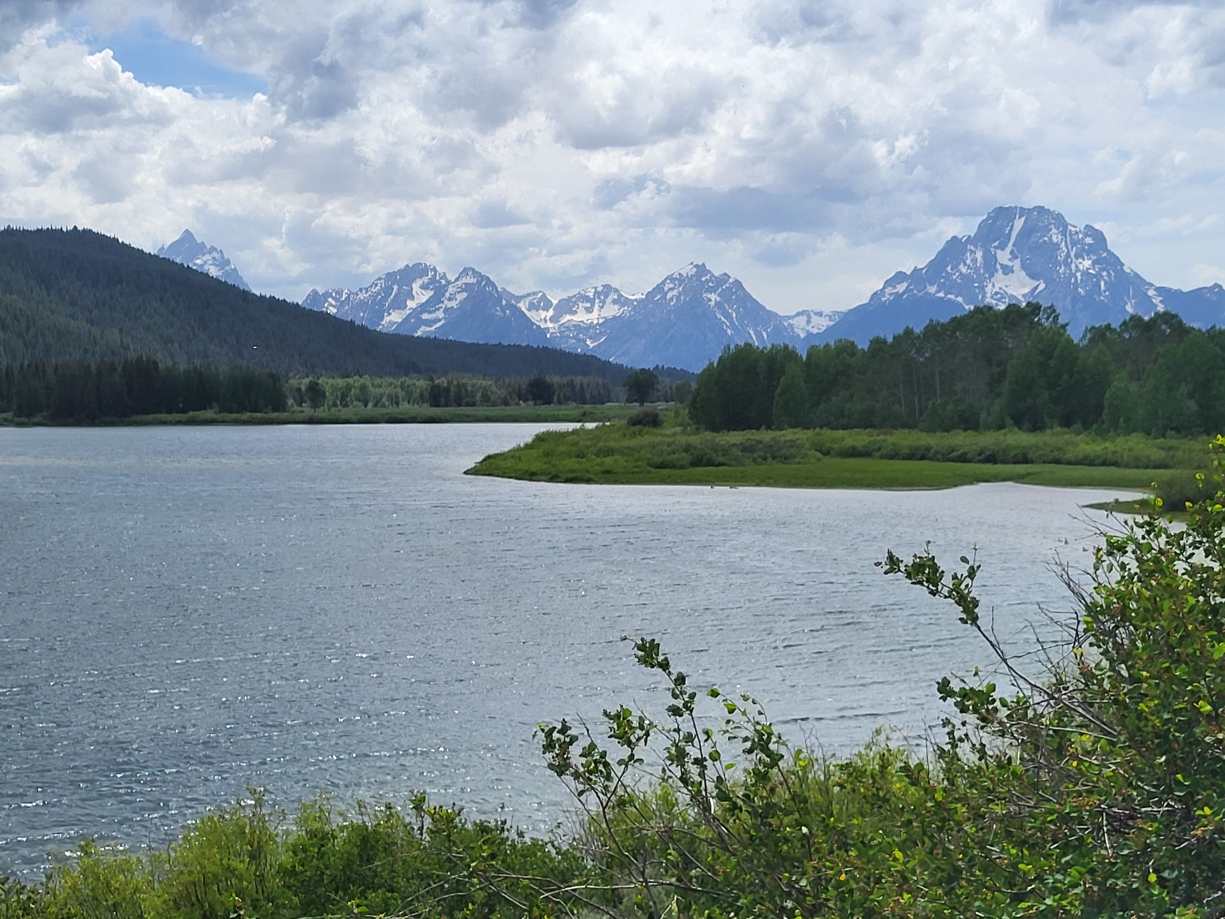 20250620_152031.jpg