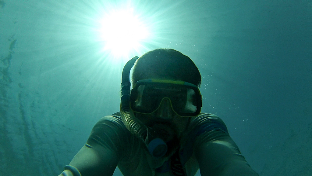 Maldives2018--00043.jpg