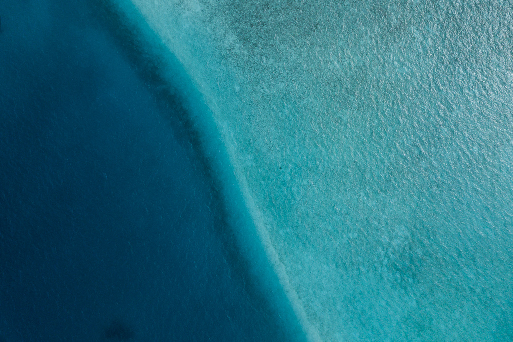 Maldives2018-1024-121.jpg
