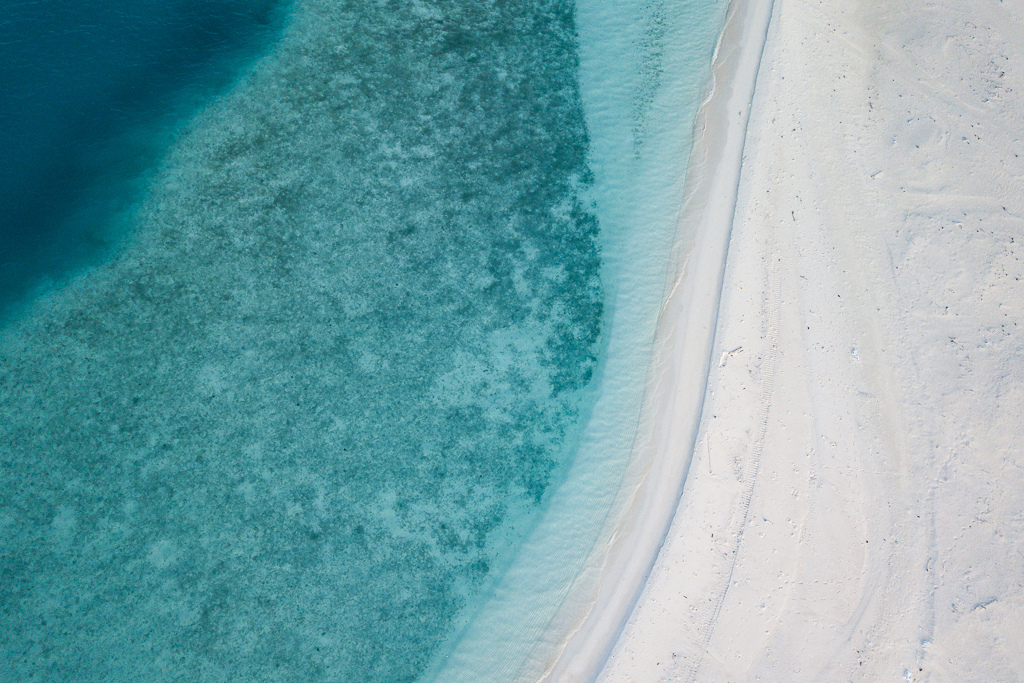 Maldives2018-1024-131.jpg