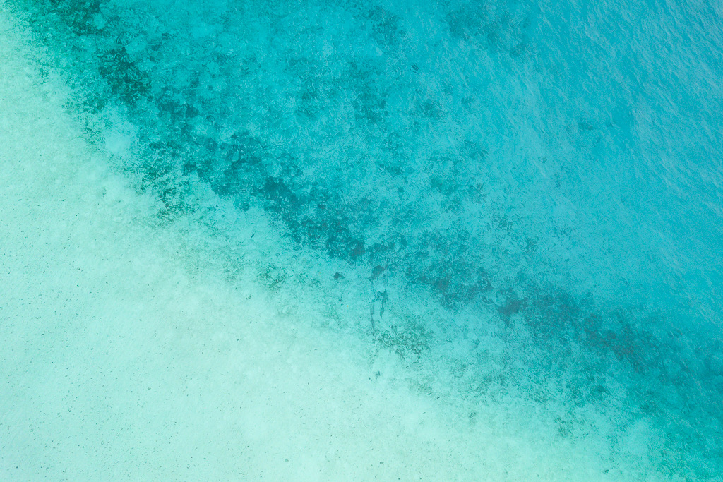 Maldives2018-1024-157.jpg