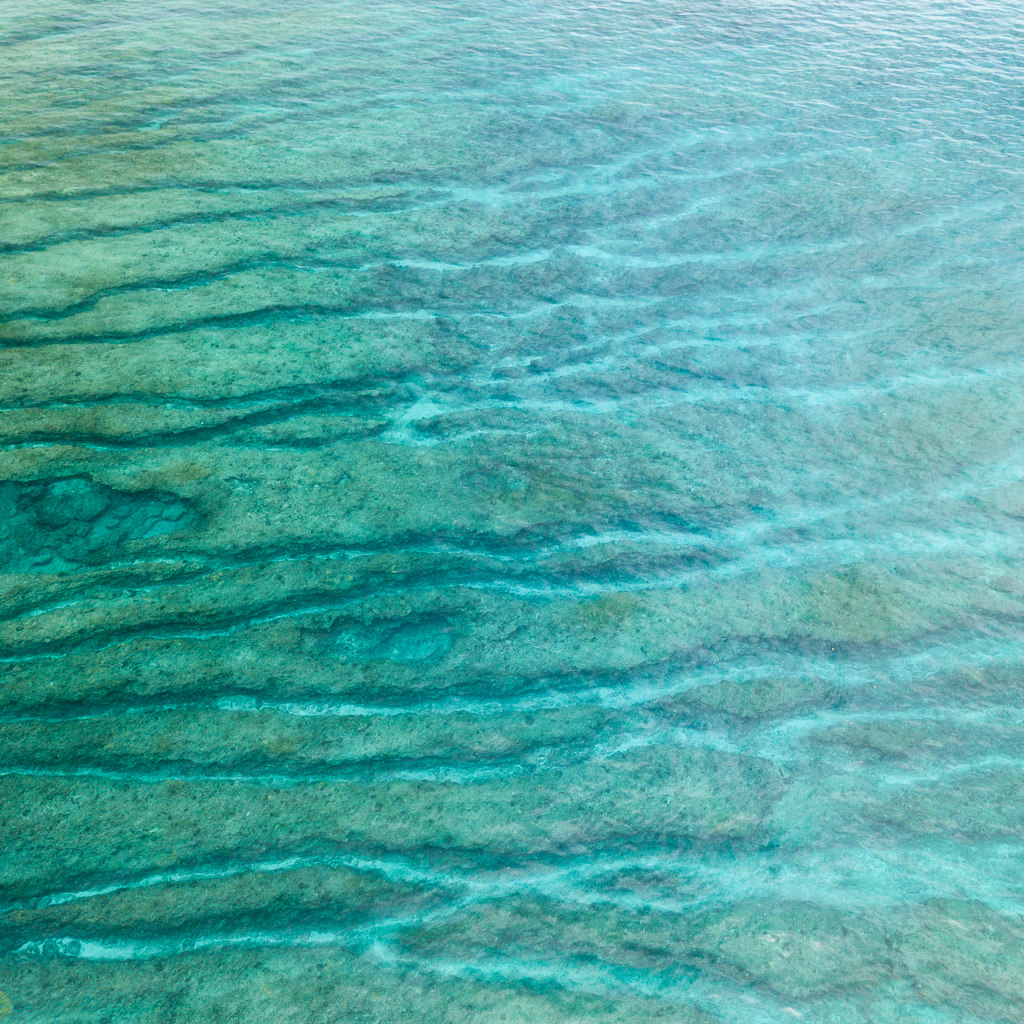 Maldives2018-1024-161.jpg