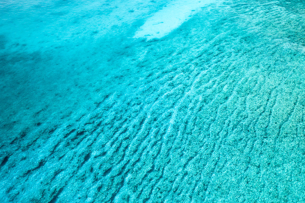 Maldives2018-1024-180.jpg