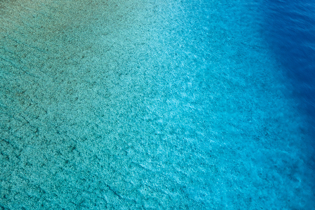 Maldives2018-1024-181.jpg