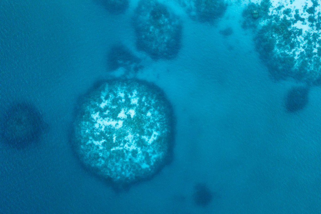 Maldives2018-1024-187.jpg