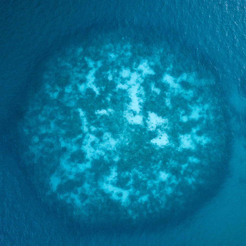 Maldives2018-1024-188.jpg