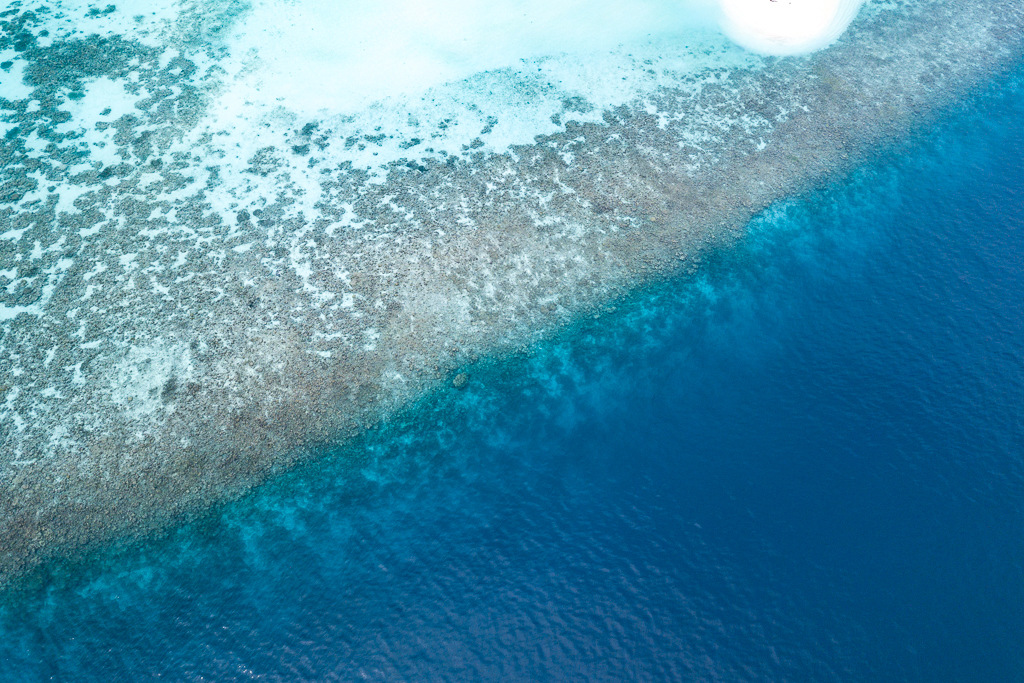 Maldives2018-1024-164.jpg