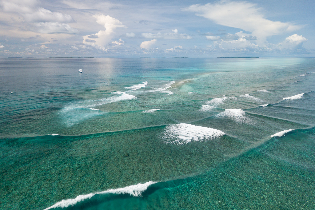 Maldives2018-1024-183.jpg