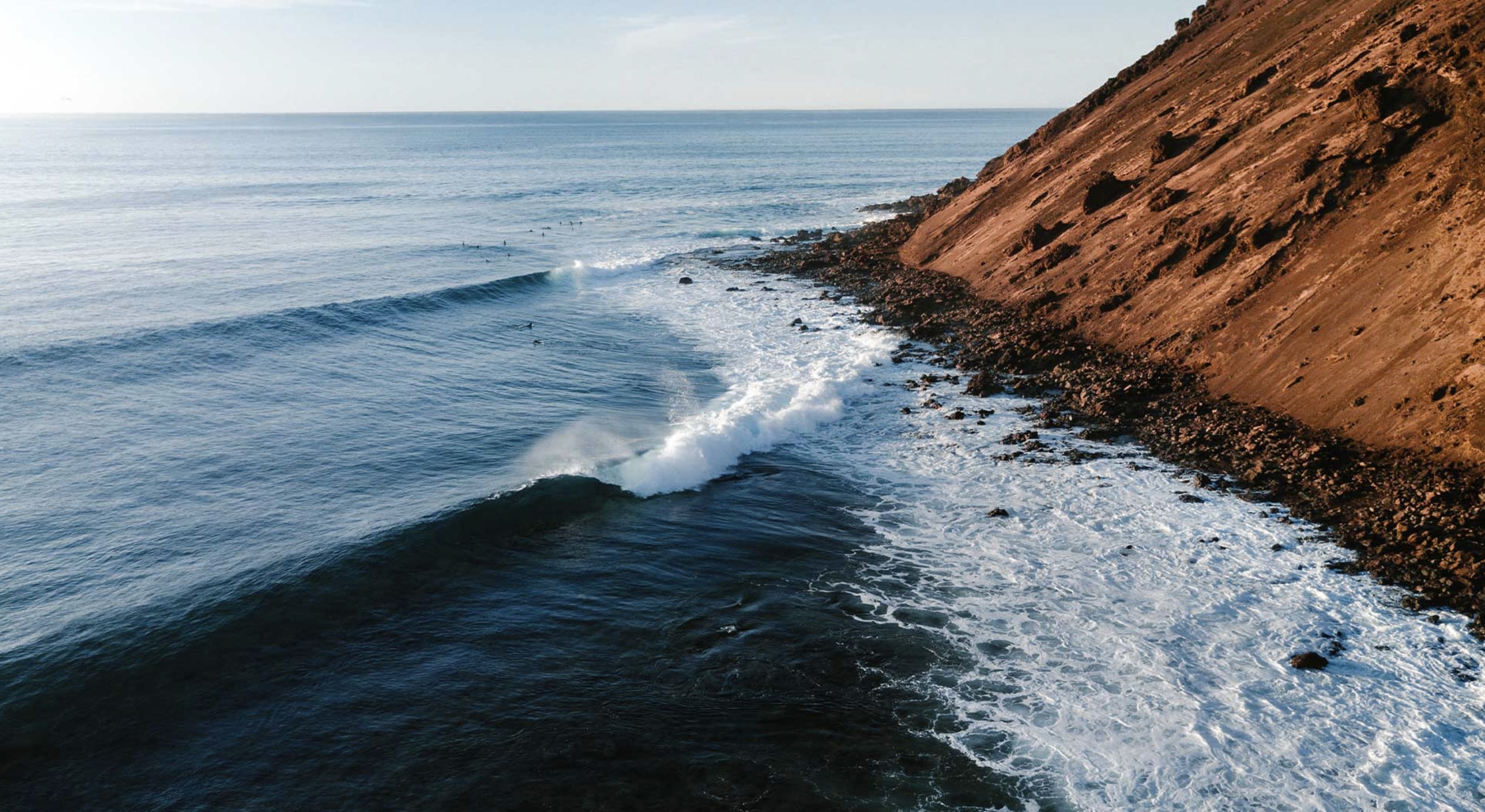 Capture d’écran 2025-11-16 à 20.52.17.jpeg
