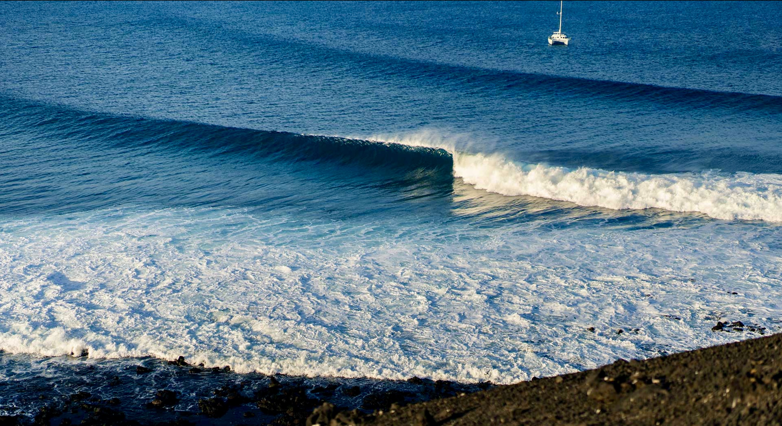 Capture d’écran 2025-11-16 à 20.52.02.jpeg