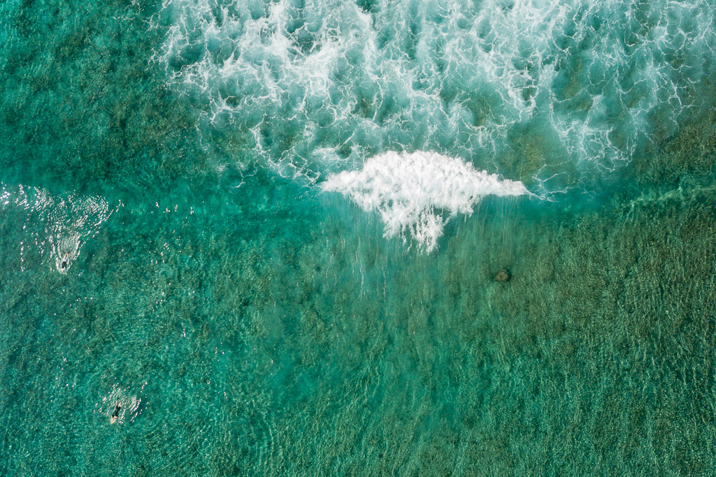 Maldives2018-1024-184.jpg