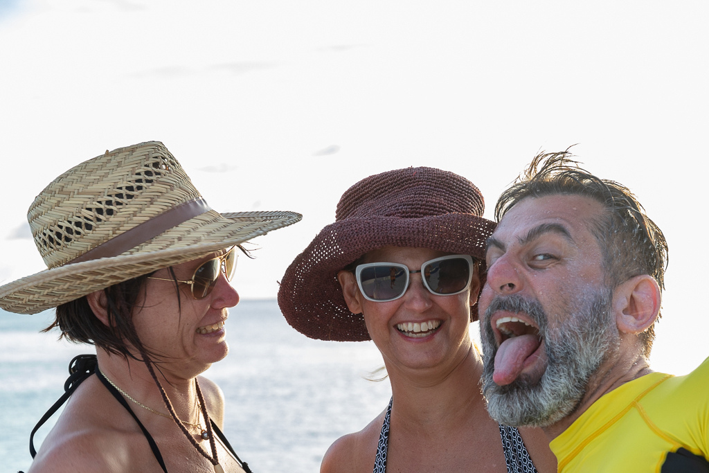 Maldives2018-1024-091.jpg