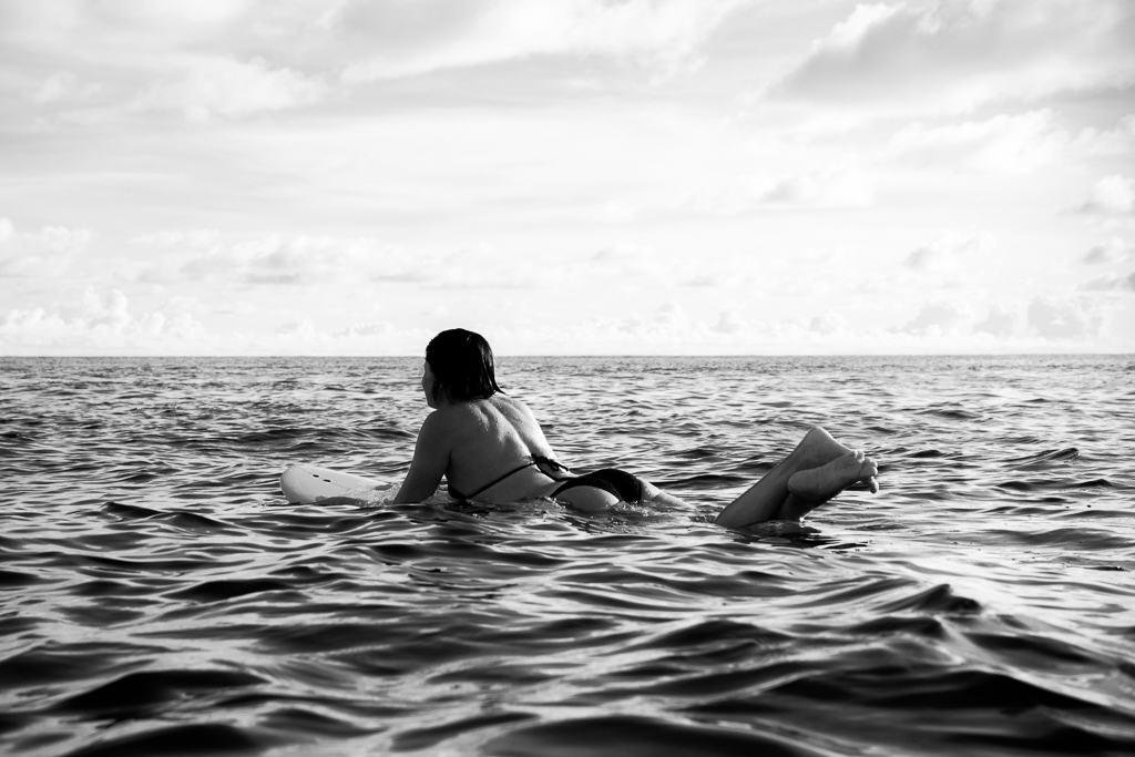 Maldives2018-Canon-3843.jpg