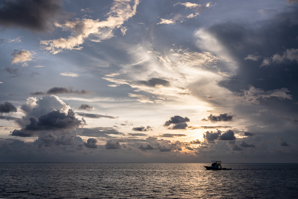 Maldives2018-1024-006.jpg