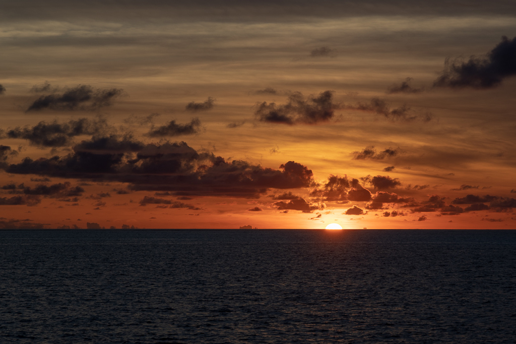 Maldives2018-1024-013.jpg