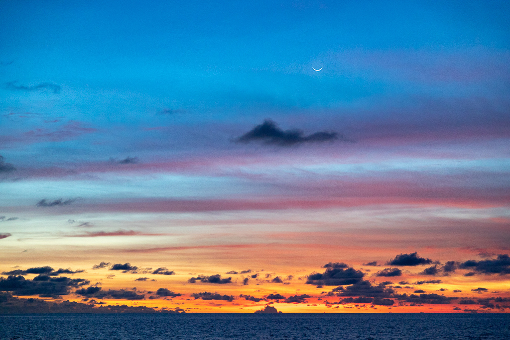 Maldives2018-1024-093.jpg