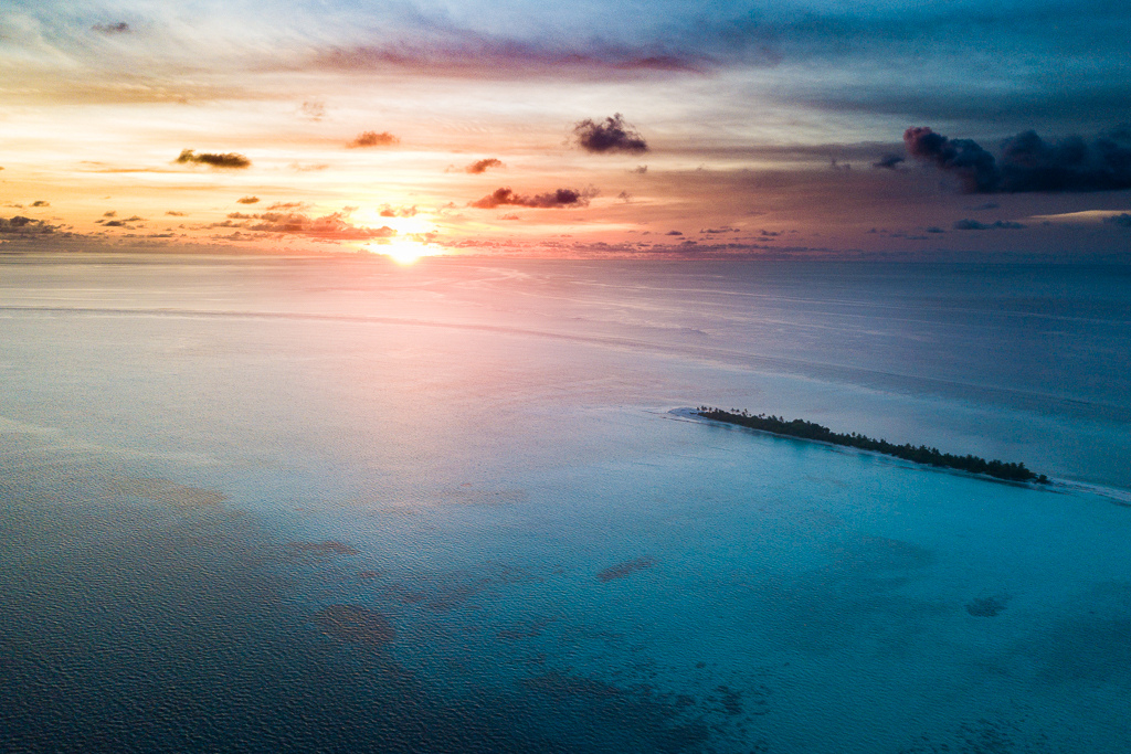 Maldives2018-1024-186.jpg