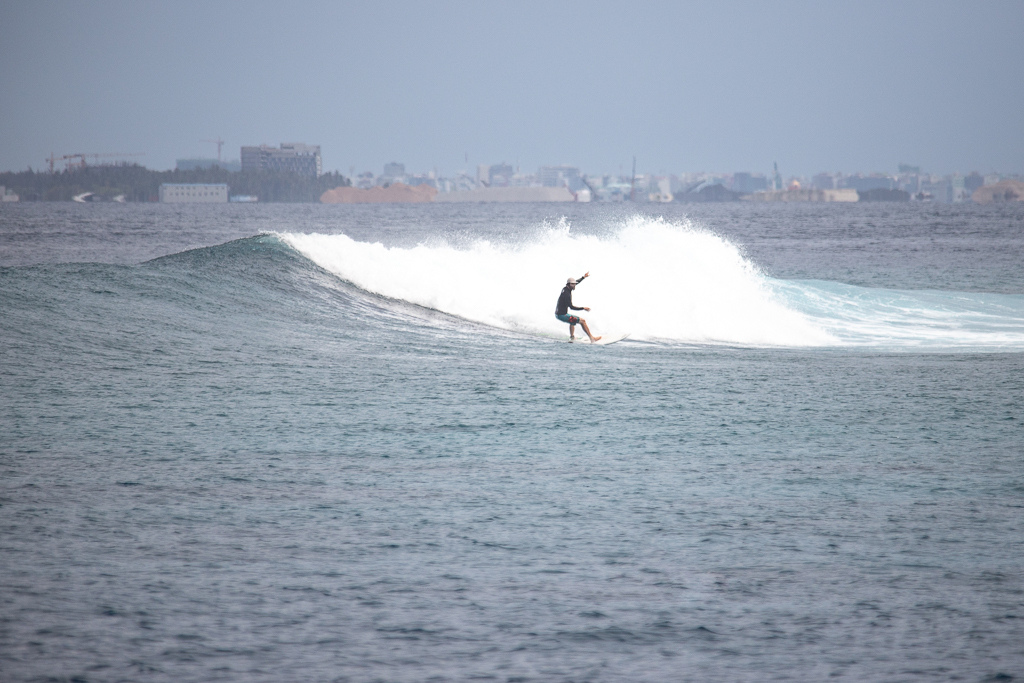 Maldives2018-1024-094.jpg